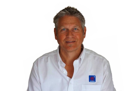 Image for article e3 Systems expands into US